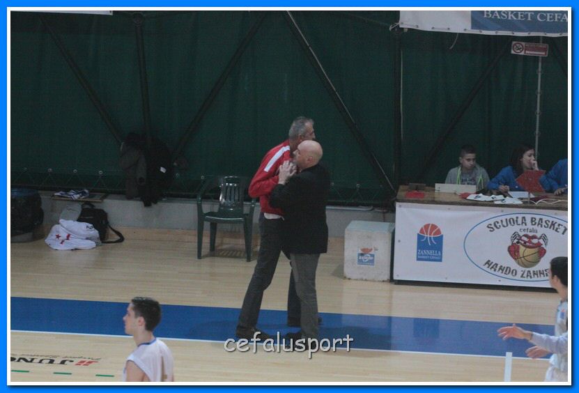 130323 Aquila 243_tn.jpg